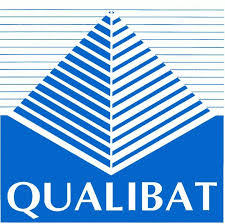 Qualibat conformite rt2012